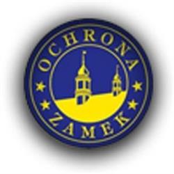 ZAMEK Spółka Jawna. Ochrona dóbr kultury, ochrona muzeów, konwoje