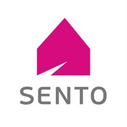 Sento