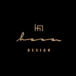 Hana Design
