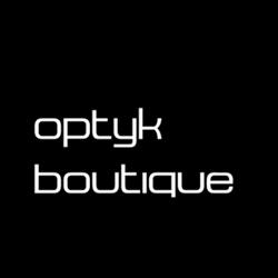 Optyk Boutique