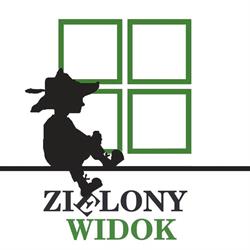 Apartament Zielony Widok - noclegi Bieszczady