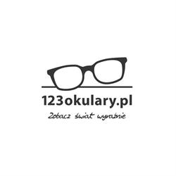 123okulary.pl