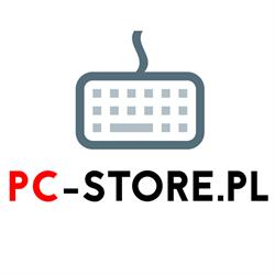 PC-STORE.PL