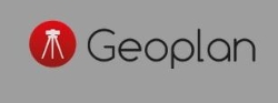 Geoplan - usługi geodezyjne