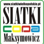 Zakład Produkcji Siatki Ogrodzeniowej P.P.H.U. Coda
