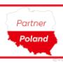 Dodane przez klienta firmy 12.05.2017 - Logo