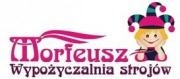 Morfeusz Małgorzata Adamowicz