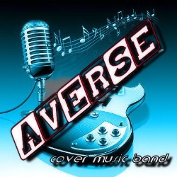 AVERSE Cover Band Zespół Muzyczny