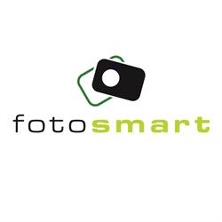 Fotosmart