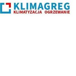 KLIMAGREG