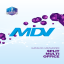 MDV