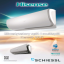 HISENSE