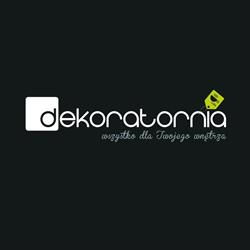 Indelo.pl