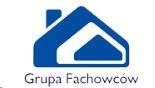 Grupa Fachowców - MBG - Floor