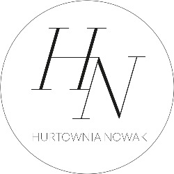 Nowak. Hurtownia Garniturów. Przystajń