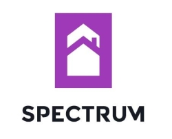SPECTRUM