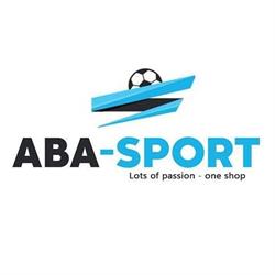 ABA-SPORT.pl