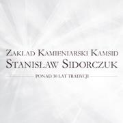 Zakład Kamieniarski KAMSID Stanisław Sidorczuk