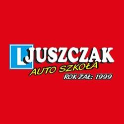 Auto Szkoła Juszczak Łódź