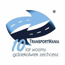 TransportMania