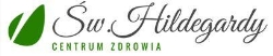 Centrum Zdrowia Św. Hildegardy