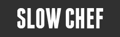 Slow Chef Catering Dietetyczny