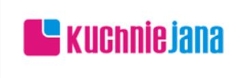 Kuchnie Jana