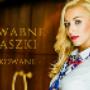 Apaszki drukowane