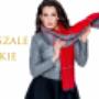 Szale