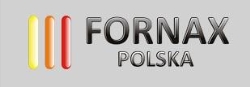 FORNAX POLSKA MACIEJ BORKOWSKI