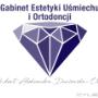 Dodane przez klienta firmy 17.05.2017