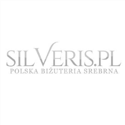 Silveris