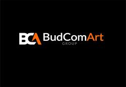 BudComArt GROUP