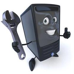 BudComArt GROUP