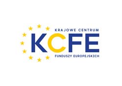 Krajowe Centrum Funduszy Europejskich SP. Z O.O.