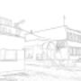 P.H.S. Hydrotor S.A.