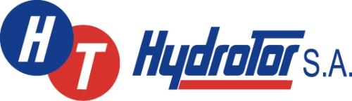Hydrotor S.A. Przedsiębiorstwo Hydrauliki Siłowej Tuchola