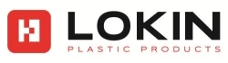 LOKIN