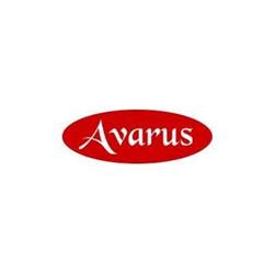 Avarus