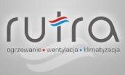 ~RUTRA~