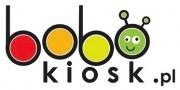 Bobokiosk.pl