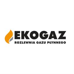EKO-GAZ