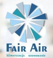 FAIR AIR