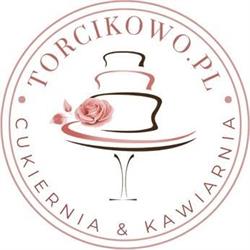 TORCIKOWO.PL cukiernia rzemieślnicza