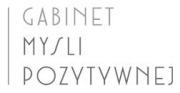 Gabinet Myśli Pozytywnej