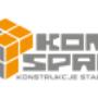 KON-SPAW
