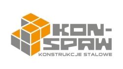 KON-SPAW Sp.zo.o.Sp.K.
