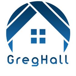 Pracownia Projektowa Greghall