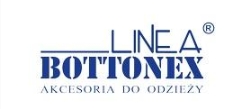 Linea Bottonex. Akcesoria do odzieży