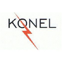 Konel S.C. Irena Lachowska Mirosław Lachowski